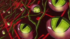 Digimon Adventure 2020 Finishes The Prologue 1