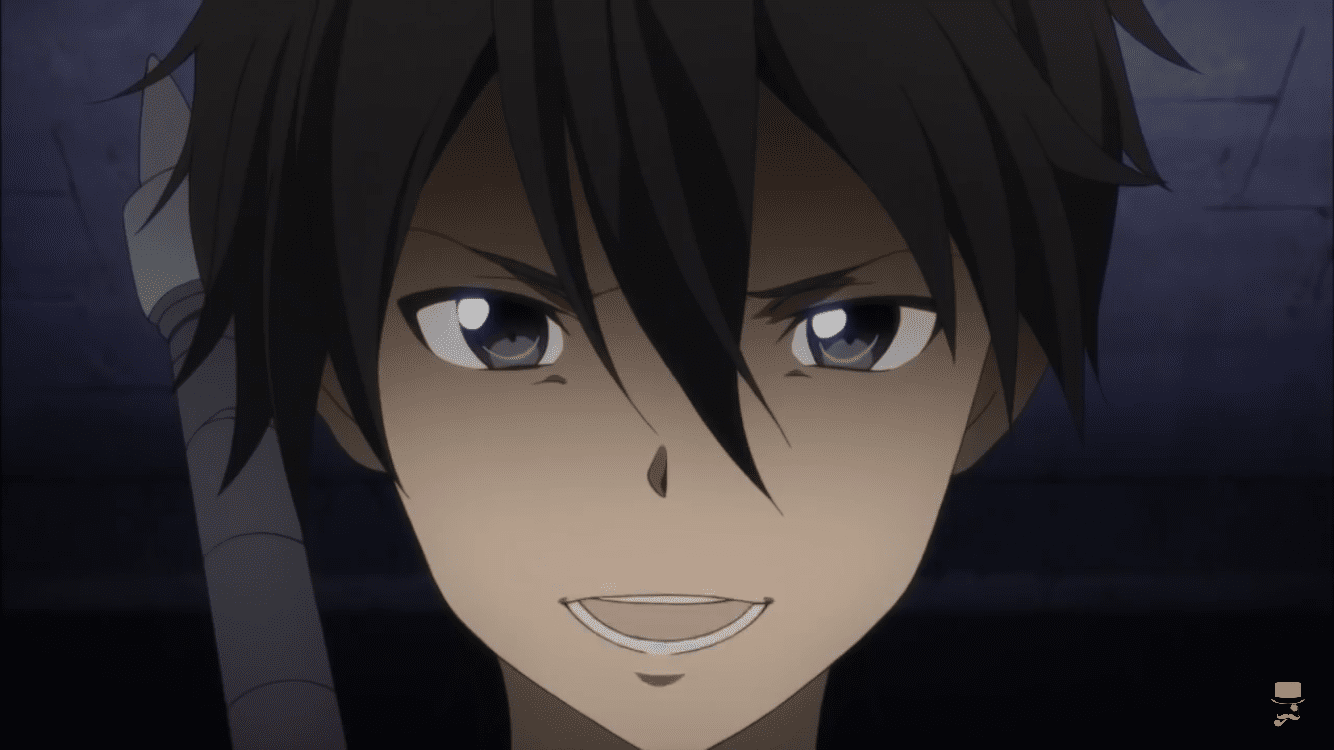 sword art online abridge sword art online abridge