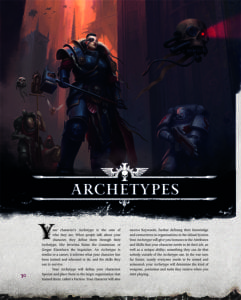 imperial glory all factions imperial glory all factions