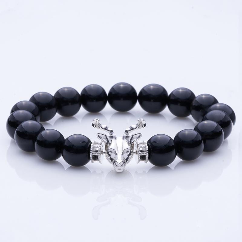 Handmade Beaded Bracelets Are the Perfect Accessory 10