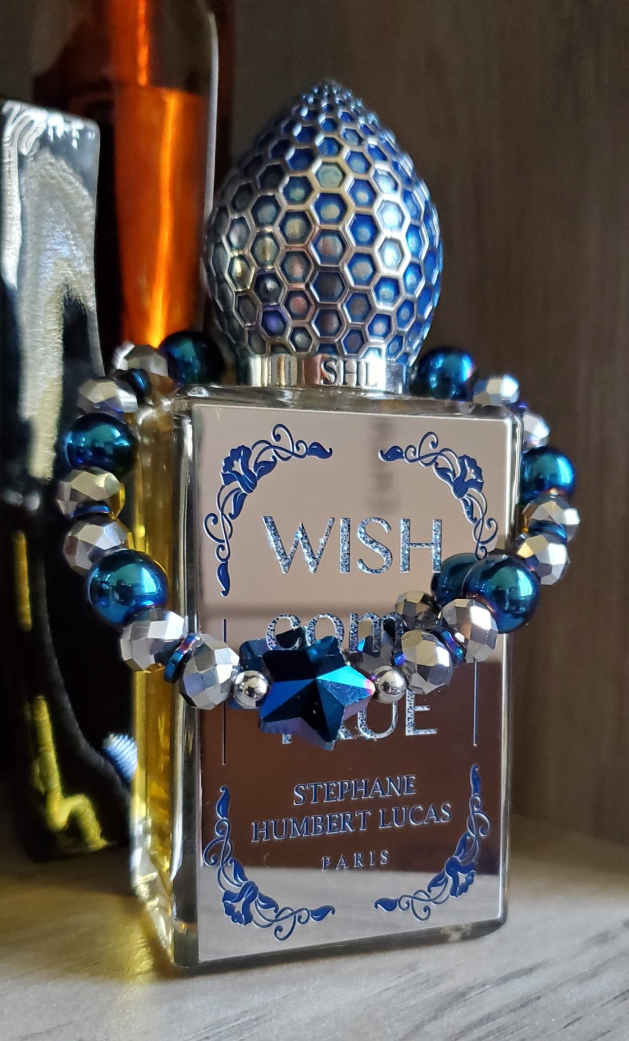 Interview with Sunshine Avenue Beads 4