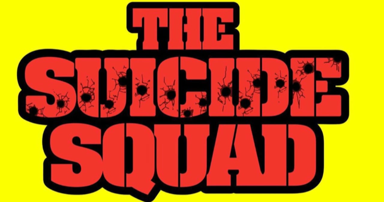 suicide squad