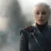 daenerys