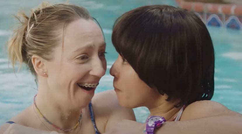 PEN15 is the Weirdest Great Show 1