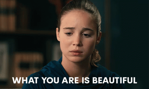 Five Reasons You Should Binge 'Warrior Nun' 9