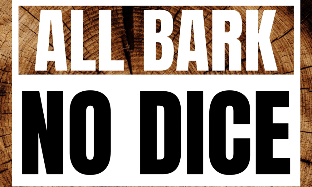 121233855_336750380963418_7528288247817695617_n