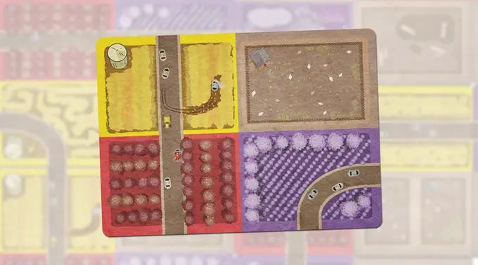 Agropolis Puts Farming In Your Pocket Without Sacrificing Fun 2 Agropolis card example