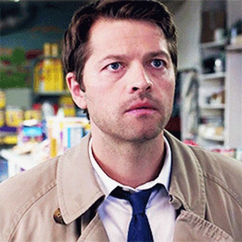 Supernatural: "Last Holiday" Returns Strong 2