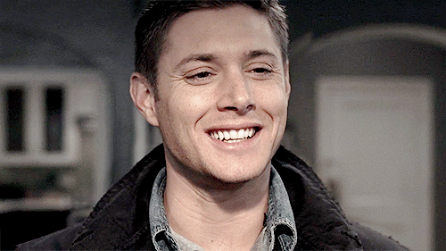 Supernatural: "Gimme Shelter" Trips At The Start 4
