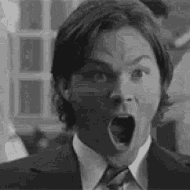 Supernatural: "Last Holiday" Returns Strong 5