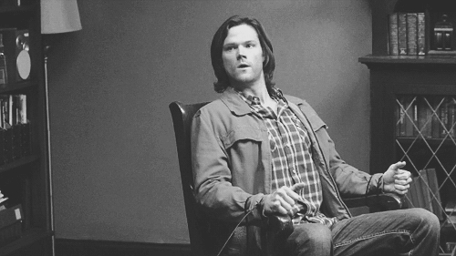 Supernatural: "Last Holiday" Returns Strong 6