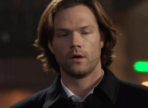 Supernatural: “Drag Me Away (From You)” Is the Filleriest Filler on the Road So Far 2