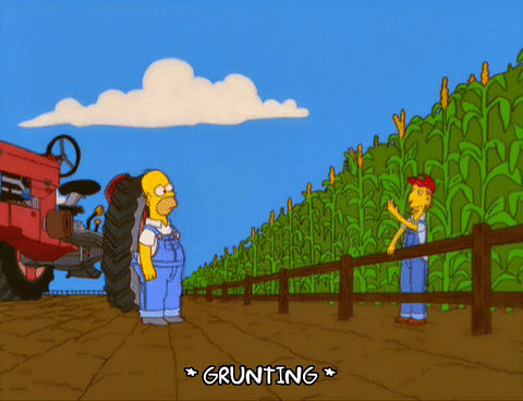Agropolis Puts Farming In Your Pocket Without Sacrificing Fun 3