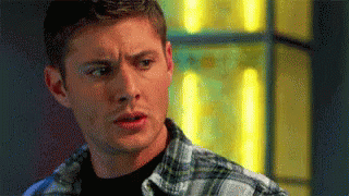 Supernatural: “Drag Me Away (From You)” Is the Filleriest Filler on the Road So Far 6