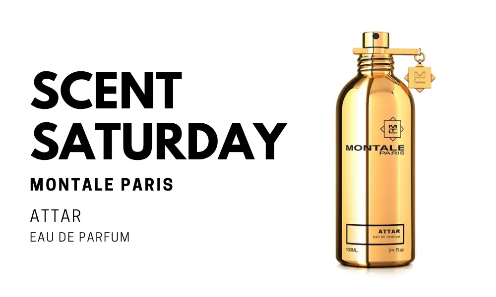 Montale sales attar review