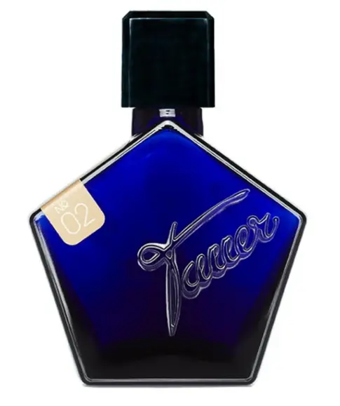 5 Fragrance Houses to Keep on Your Radar This BFCM 5