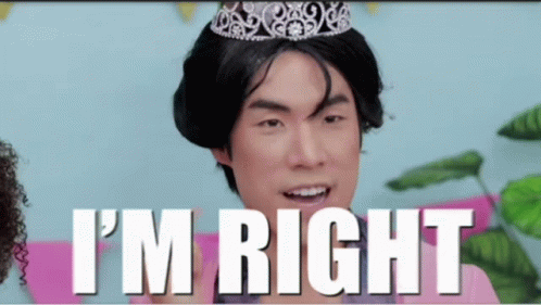 K-pop October Roundup: Girl Group Domination And YG Galore 1