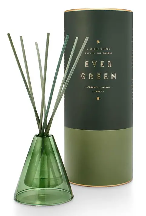 Bombay and Cedar Provides 5 Lifestyle Products 2
