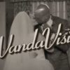wandavision featured
