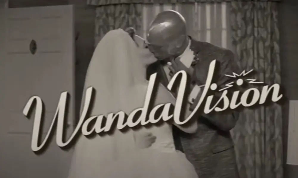 wandavision featured