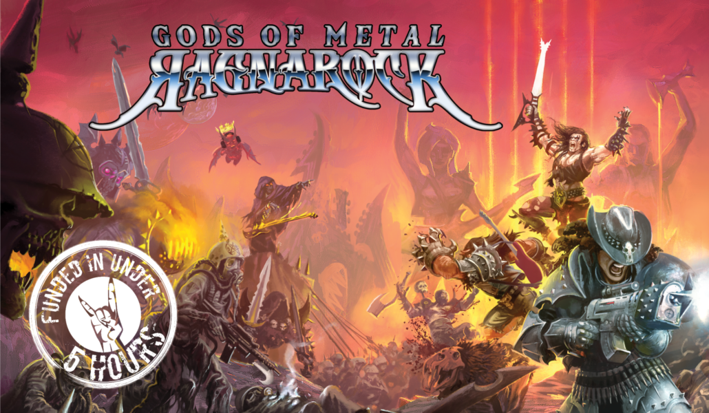 Copy of RR_CampaignPage_FundedInUnder5Hours_v2