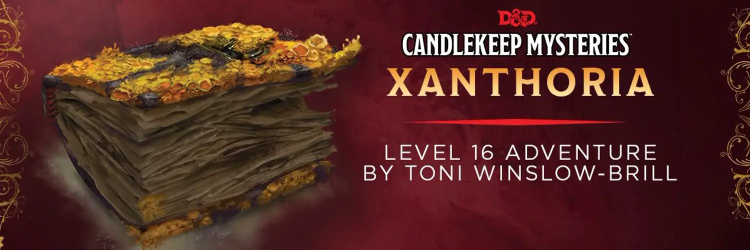 All Bark No Dice Episode 8: Fun With Fungi w/ Toni Winslow-Brill 1 "Xanthoria" by Toni Winslow-Brill