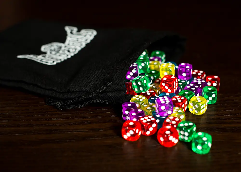 Sagrada Is A Surprisingly Chill Game Of Stained Glass Splendor 3 Sagrada dice