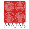 avatar studios