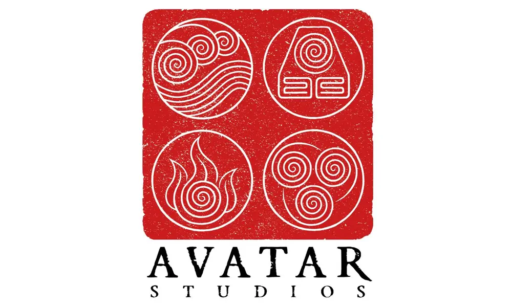 avatar studios