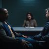 falcon and the winter soldier couples counseling