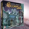 Scorpius Freighter box