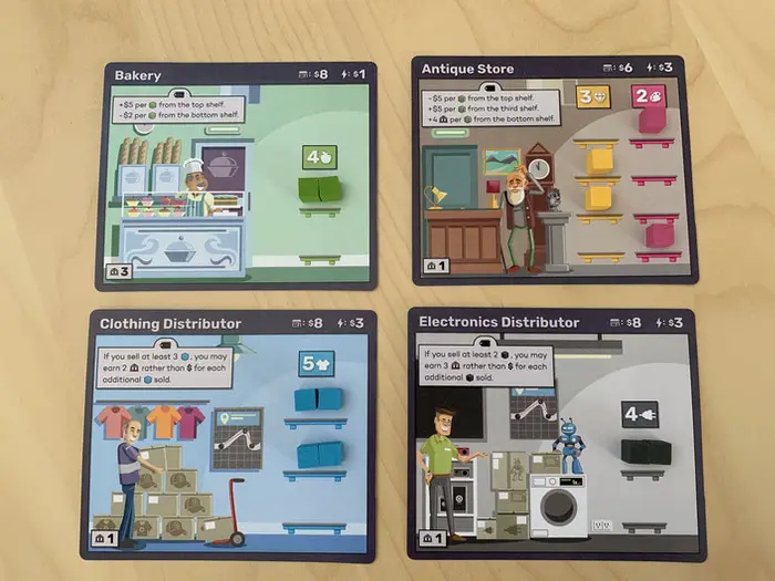 Brick and Mortar Is The Perfect Economic Board Game 2