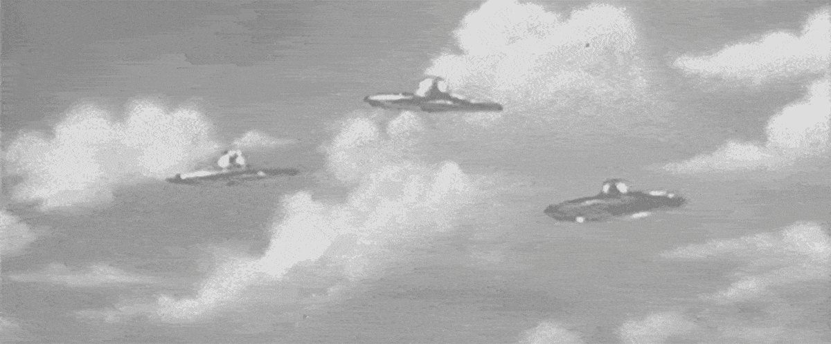 Invasion Of The Brood Is a Functional Entry Point For Wargaming 3
