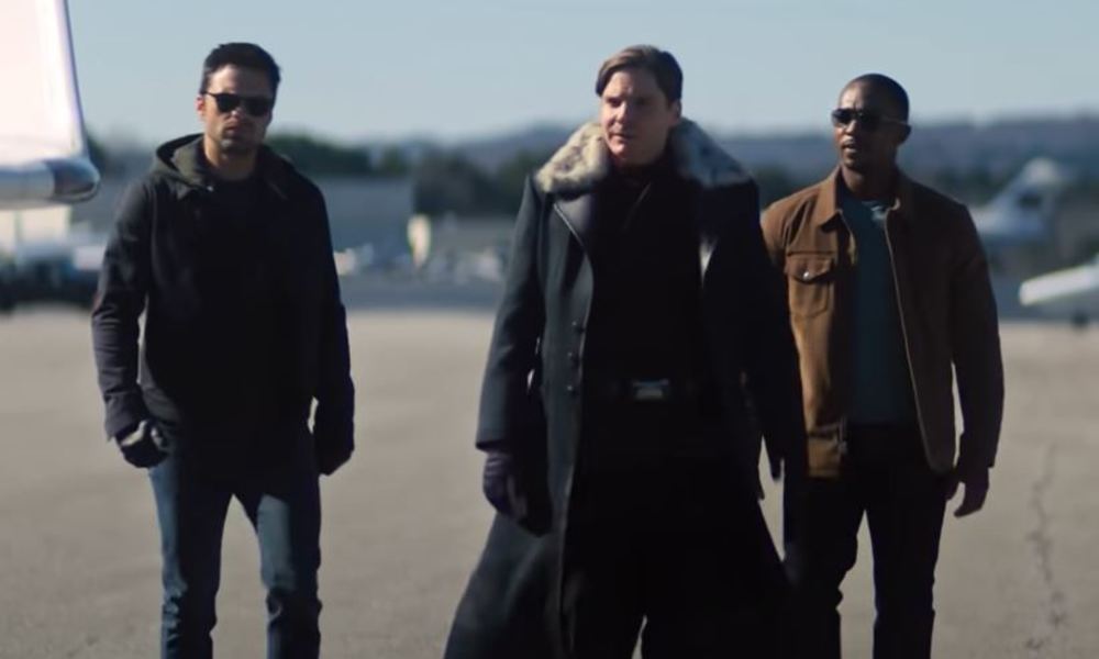 falcon and the winter soldier episode 3 featured falcon and the winter soldier episode 3