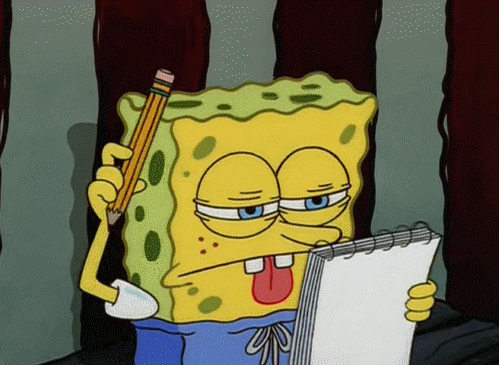 Students Review SpongeBob SquarePants: Plankton Rising, Can't Figure Out Its Secret Formula 3
