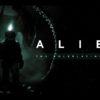 Alien RPG header