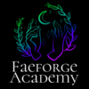 faeforge