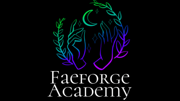 faeforge