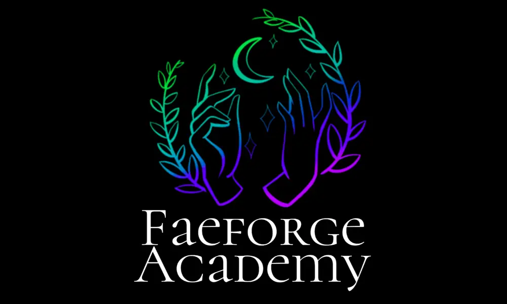 Faeforge Academy: Episode 110