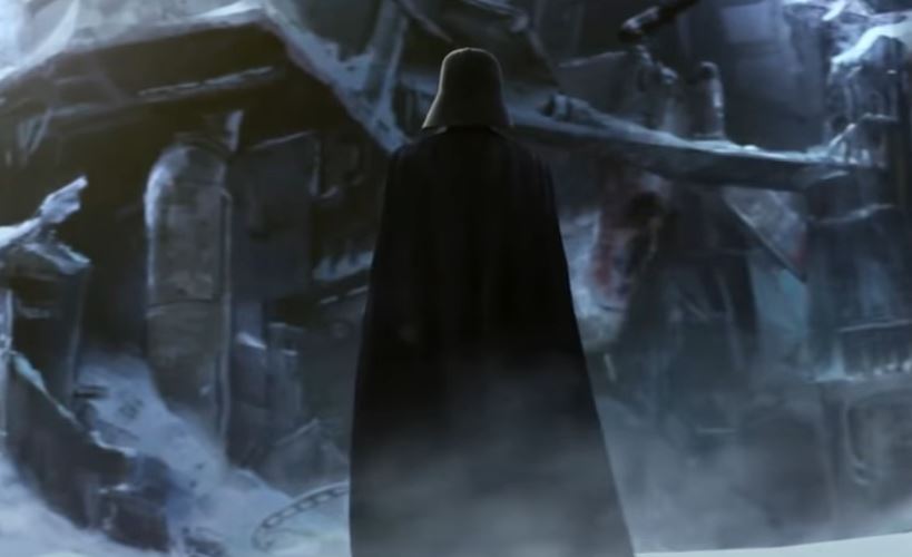 Why Does Every Villain Need to be Their Own Hero? 2