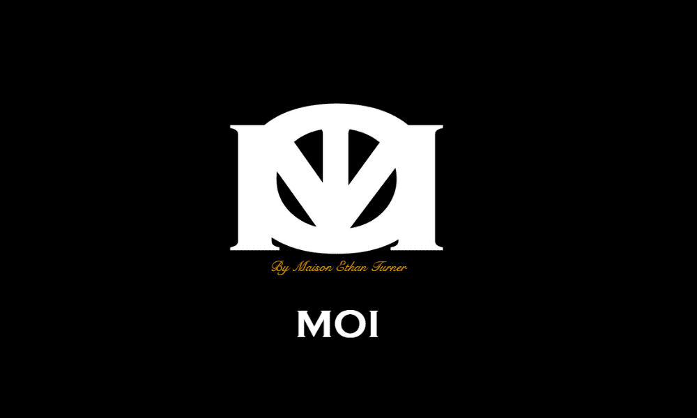 moi fragrances