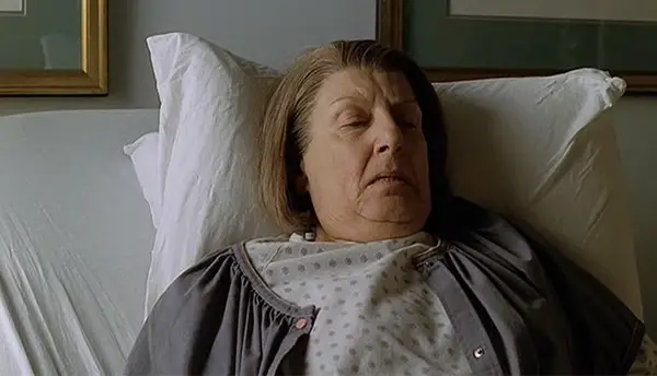 5 Things I Learned From The First Season of The Sopranos 5