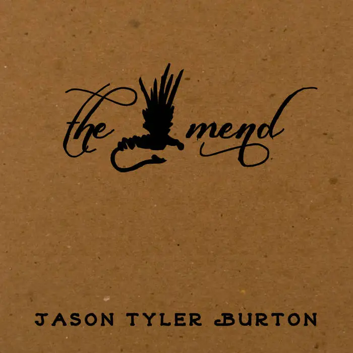 Caleb Meyer (pt. 3): This Sequel To A Feminist Murder Ballad Embodies Male Entitlement 2