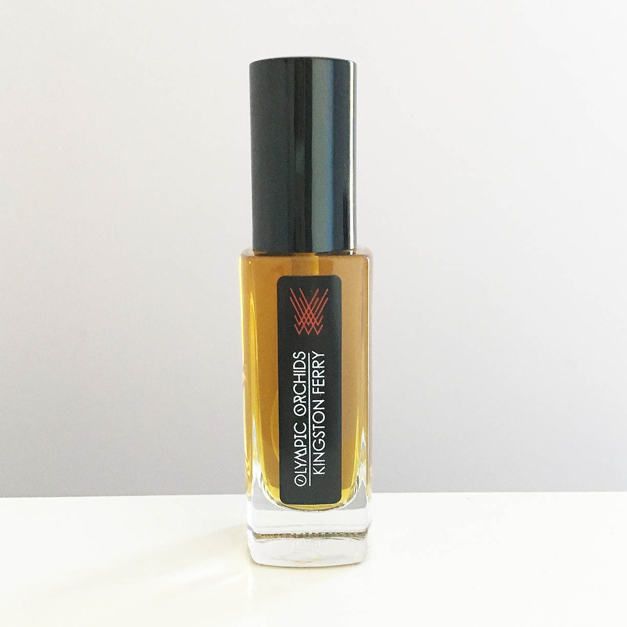 Top 5 Hot Weather Scents From Indie Fragrance houses 5
