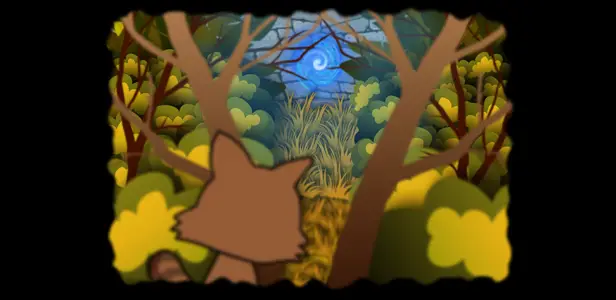 Miko Adventures Puffball Provides A Perilous 2D Platformer 1 Miko Adventures Portal