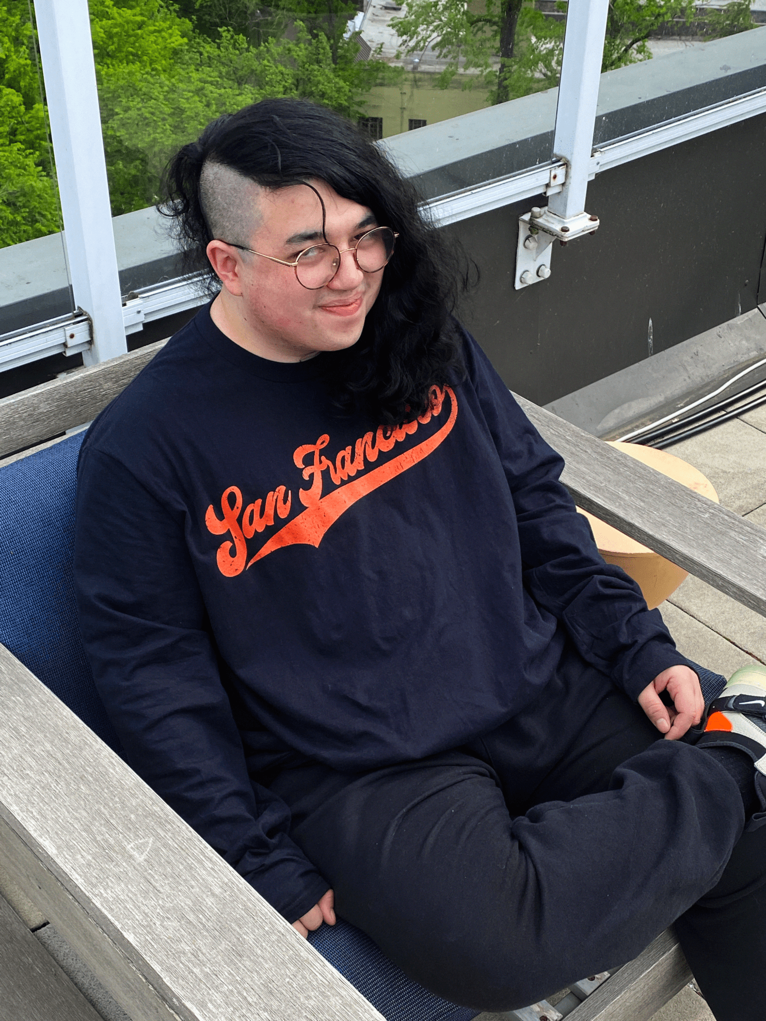 Interview: Vylet Pony On CUTIEMARKS, Collaboration, And Confronting The Personal 2