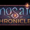 mosaic chronicles logo