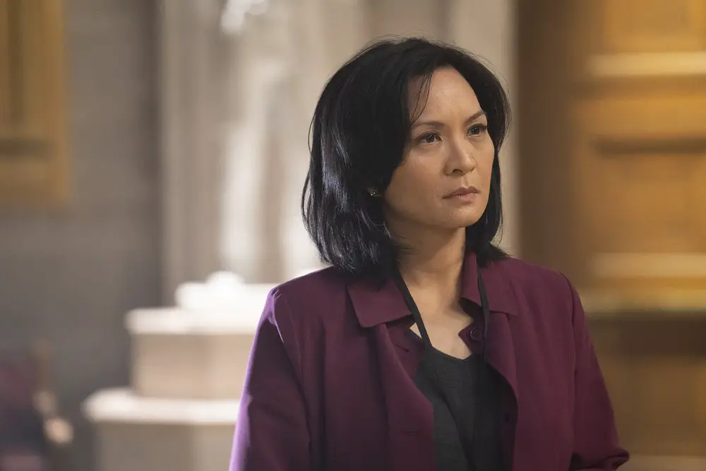 Dan Brown’s The Lost Symbol Fills a Genre Gap 2