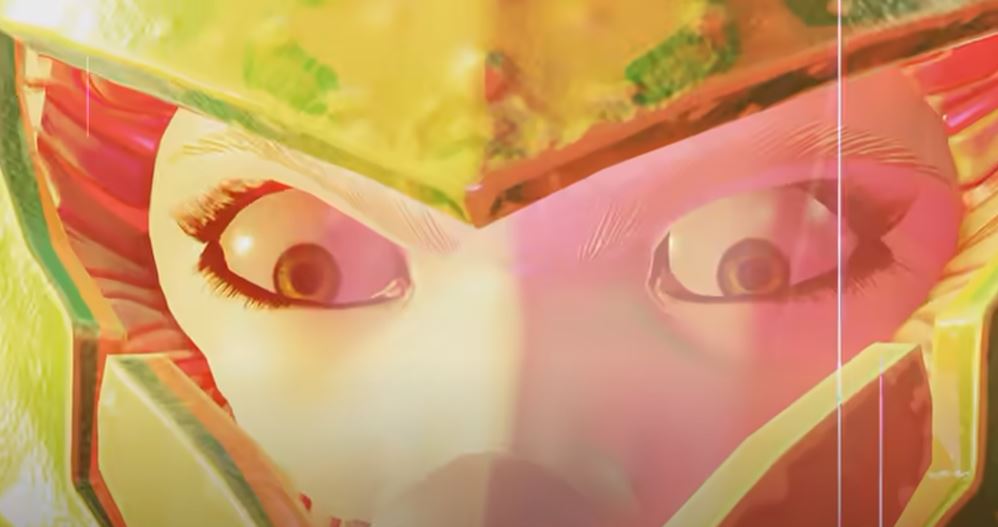 Metroid Dread Revived the Franchise, But Should You Buy It? 2 Angry Samus in Metroid Dread