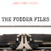 fodder files